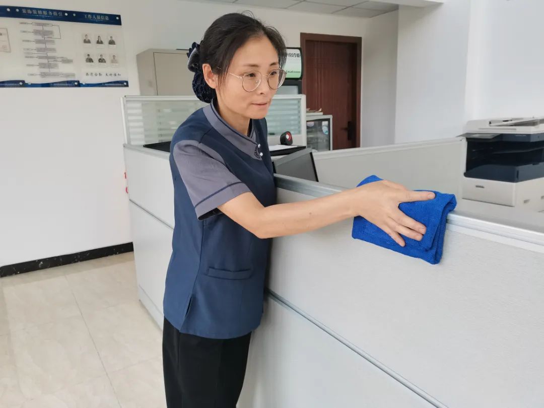 7a2f2d84a8da3bc4860b24343f620ba.jpg 圖片