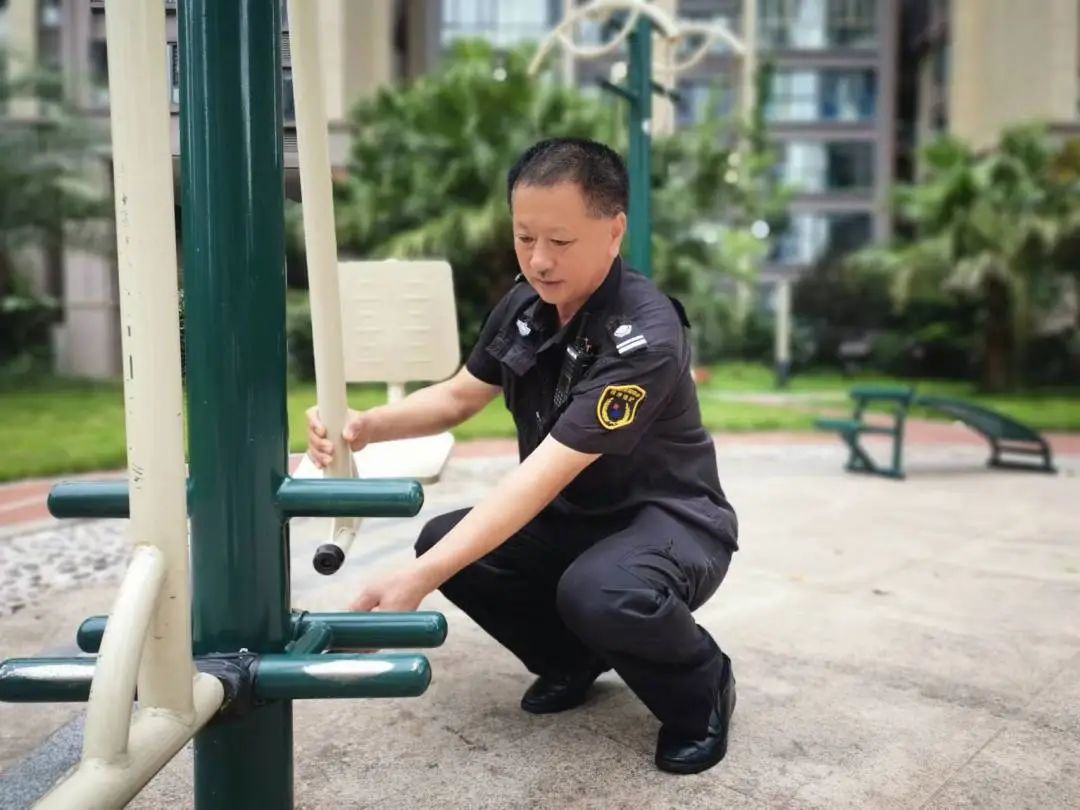 江安 (2).jpg 圖片