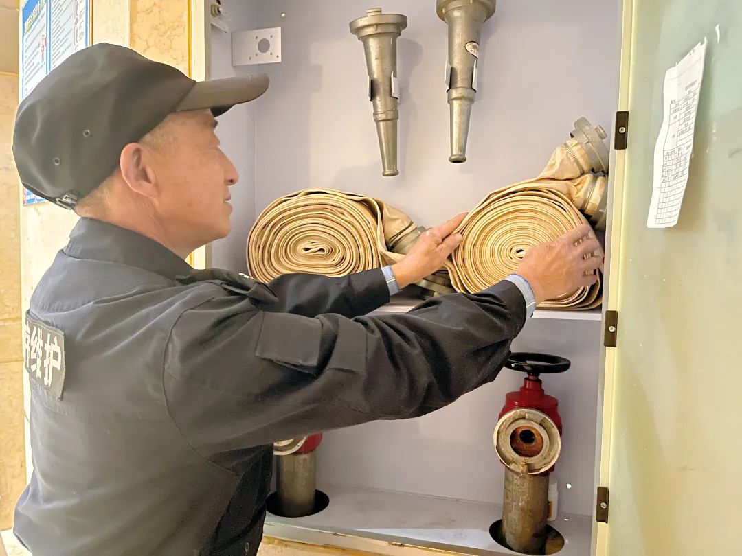 光明城市秩序 (2).jpg 圖片