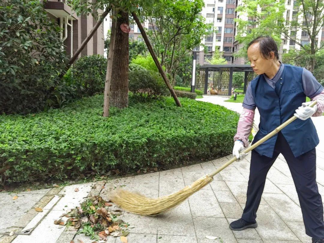 9cfe5fb185999224d8e088c8a39cee3.jpg 圖片