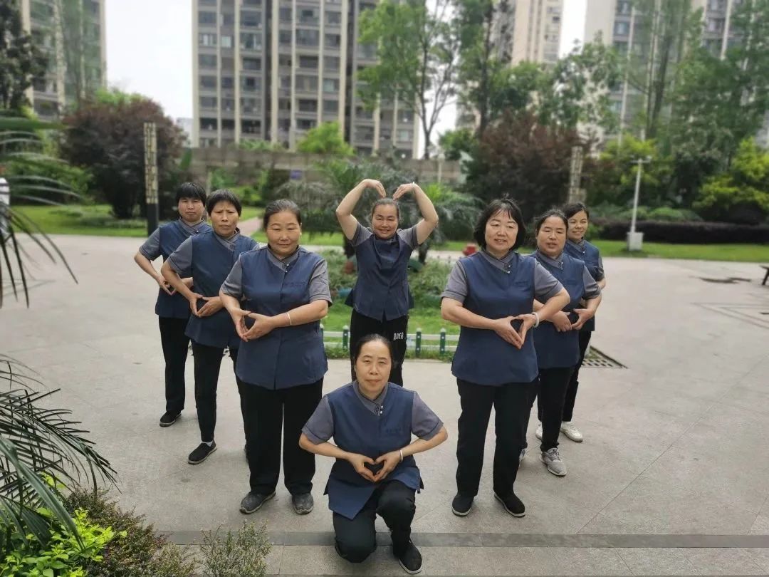 c4a542a984f5a044a1c0b8b75141cb8.jpg 圖片