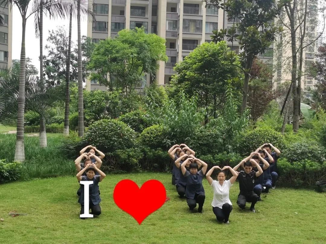 df665ad6902bfc6dd4815f33238dd3e.jpg 圖片