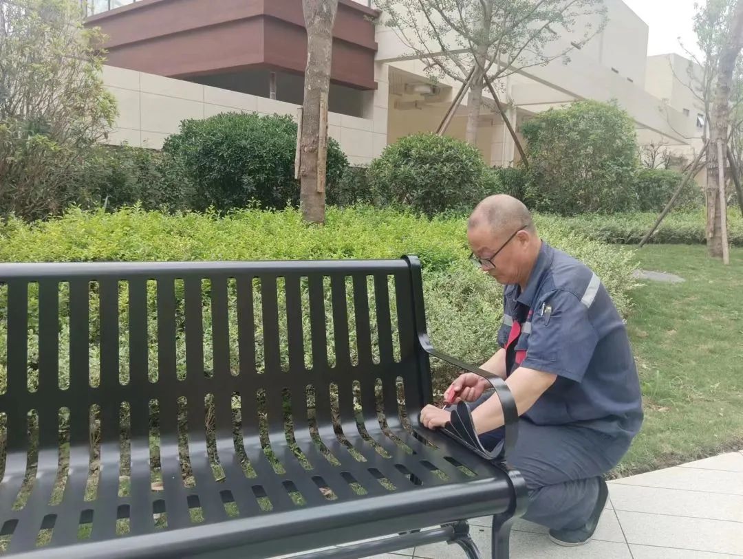 瀾岸聽(tīng)溪.jpg 圖片